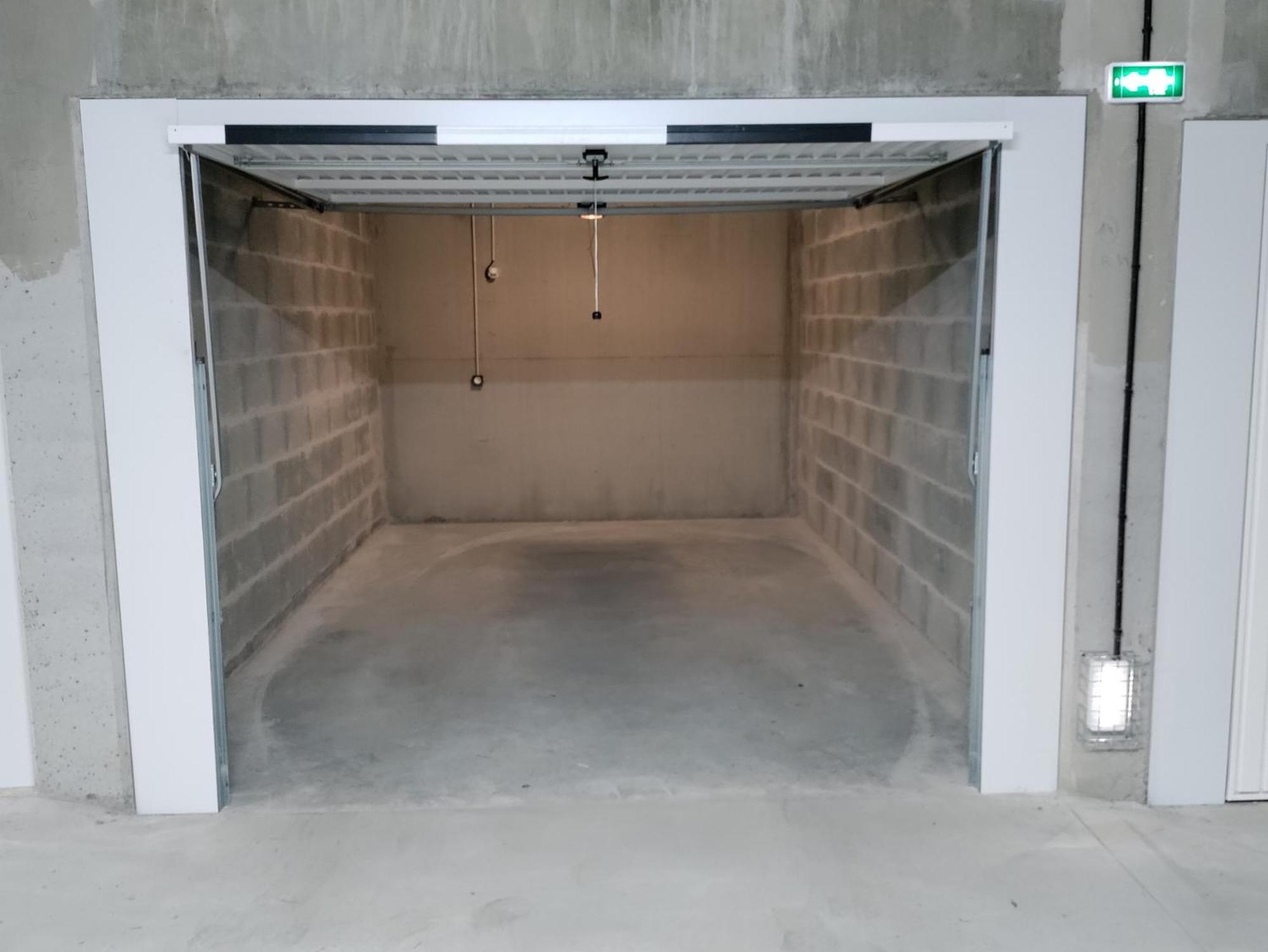 Evasion En Bord De Mer - 350M Plage - Garage Prive Concarneau Zewnętrze zdjęcie