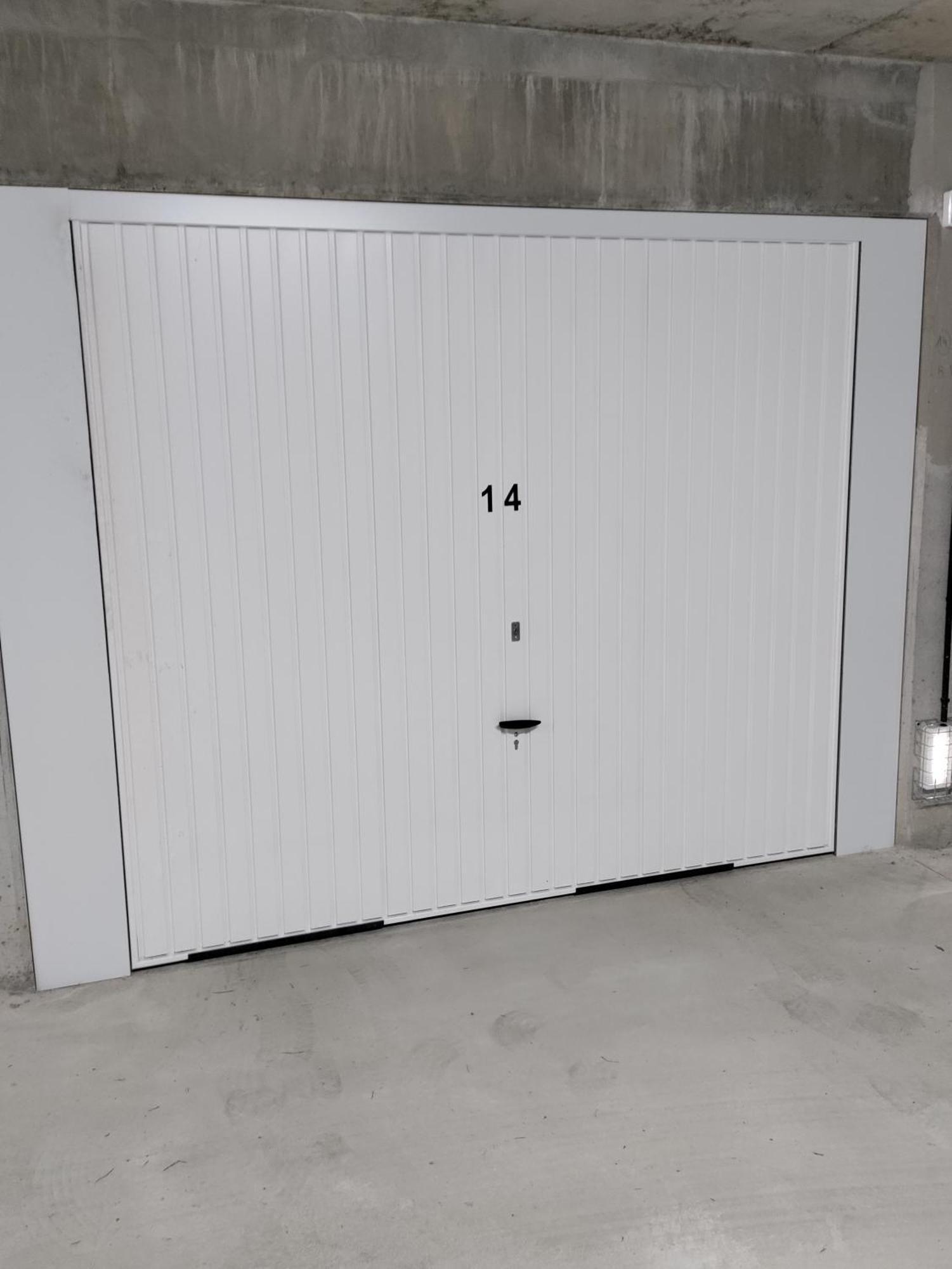 Evasion En Bord De Mer - 350M Plage - Garage Prive Concarneau Zewnętrze zdjęcie