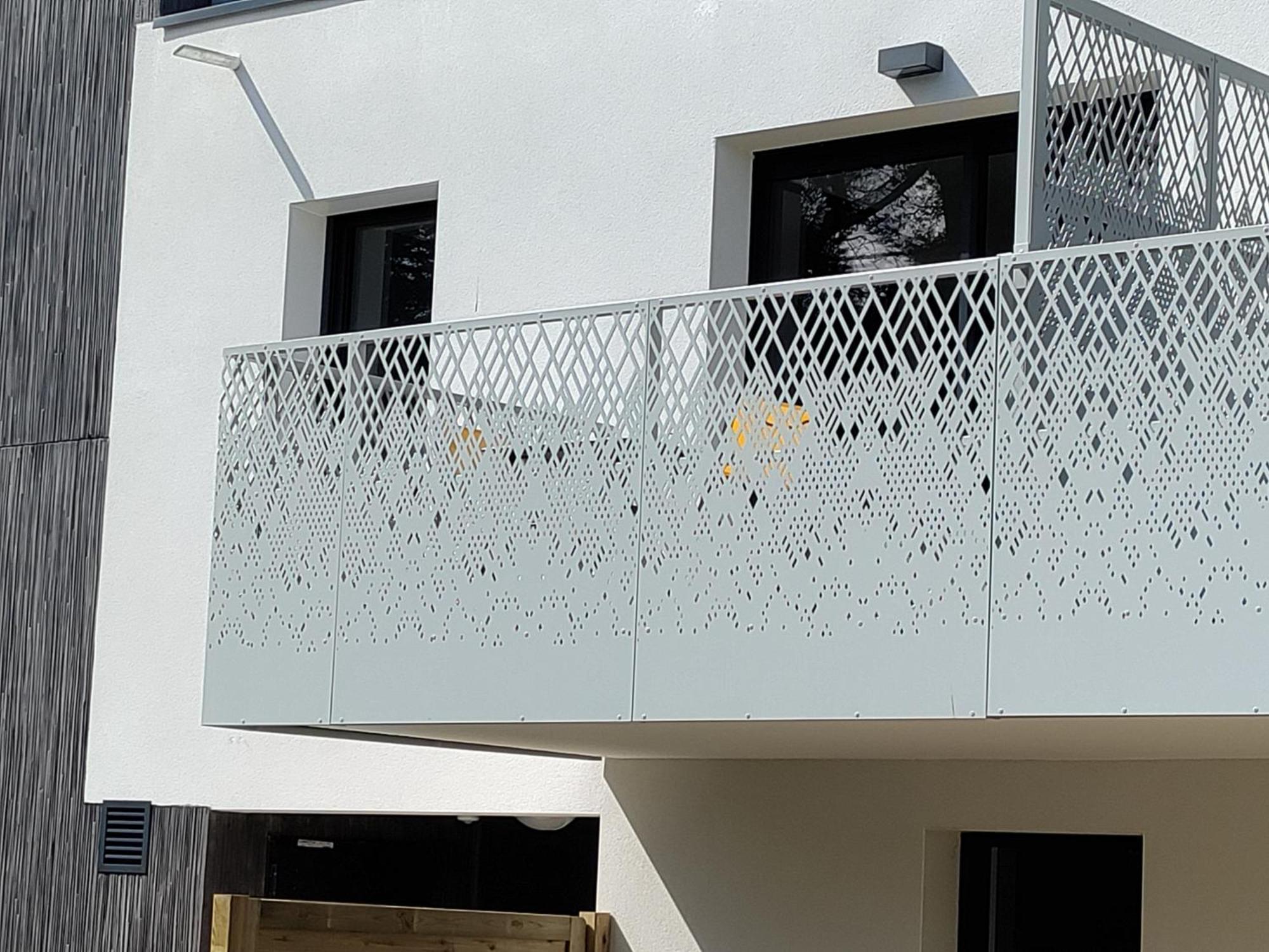 Evasion En Bord De Mer - 350M Plage - Garage Prive Concarneau Zewnętrze zdjęcie